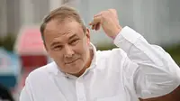 Доминирование по регламенту // Депутаты определились с кандидатурами на последние руководящие посты