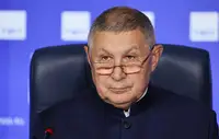 В Kazan Digital Week планируют участие представители более 50 стран