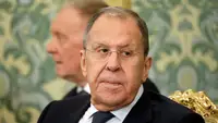 Лавров исключил торг правами русскоязычных при урегулировании на Украине