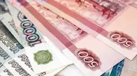 Экономист Балынин: налог на вклады начислят при доходе свыше 210 тысяч рублей