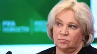 Родионенко — о визах российских гимнастов на ЧМ: переживания есть и очень серьёзные