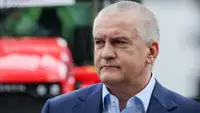 Аксёнов потребовал наказать главу Симферополя и района из-за жалоб жителей