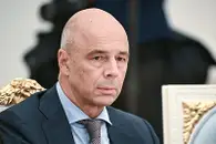 Силуанов призвал ускорить бюджетную консолидацию в мире