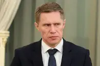 Мурашко прогнозирует рост риска возникновения онкозаболеваний
