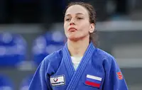 Призер ЧМ Гилязова не жалеет, что в детстве выбрала дзюдо, а не танцы