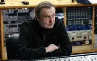 Грусть по Цою, мечта о космосе, запретная страсть к балерине. Пять фильмов Алексея Учителя