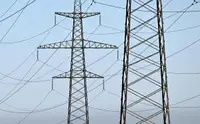 Во Владивостоке более 24,5 тыс. человек остались без света