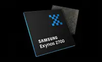 У Samsung наконец-то появится мобильная платформа быстрее Qualcomm? По внутренним оценкам Samsung Exynos 2700 превосходит Snapdragon 8 Elite Gen 6
