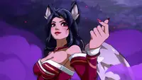 Сооснователь Riot Games не считает «ошибкой» файтинг 2XKO по вселенной League of Legends