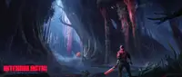 Naughty Dog покажет Intergalactic в 2027 году