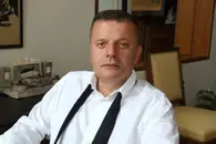 Десять часов за экраном: Журналист Парфёнов рассказал, как у него «лопнули оба глаза»