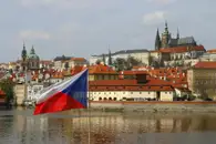 Посол Пономарёва заявила, что Чехия хочет заставить Россию раскошелиться