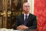 Дмитриев призвал ЕС перестать разжигать войну