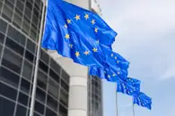 Флинн: Европа использует Россию как пугало для оправдания военных расходов