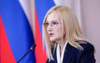 Яровая лидирует с 71,63% на выборах в ГД по Камчатскому одномандатному округу