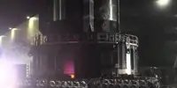 Super Heavy Booster 21 ночью вывезли на стартовую площадку и готовят к заправке — запуск Starship всё ближе
