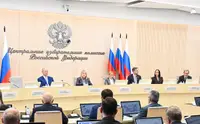 ЦИК назначит ответственных за предотвращение провокаций на участках