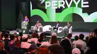 Захарова сорвала аплодисменты на фестивале молодёжи репликой о Великобритании
