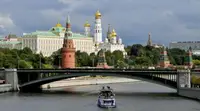 Медведев заявил, что Россия может быть или великой державой, или её не будет