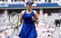 Мирра Андреева впервые в карьере отобралась на главный турнир WTA