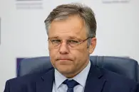 Мирошник: почти 30 вагонов за неделю сошли с рельсов на Брянщине при ударах ВСУ