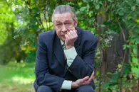 Ефремов собрался жениться в шестой раз — на актрисе моложе него на 20 лет