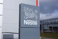 Недружественные страны стали фактором: Кремль объяснил решение по Auchan и Nestlé