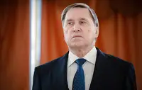 "После Аляски казалось, что США давят на Украину". Ушаков о принуждении к миру