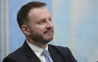 Орешкин объяснил, чем российские ИИ лучше китайских и американских