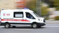 Житель Энергодара погиб в результате артиллерийского удара ВСУ