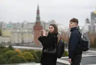 Москвичам придётся подождать снега: названы сроки