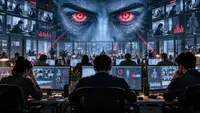 Большой брат следит, но работа стоит: Раскрыта главная проблема цифрового контроля за сотрудниками