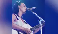 Кэти Перри остановила концерт в Баку из-за предложения руки и сердца россиянке