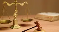 Суд заочно арестовал технолога по делу о тушёнке для МО