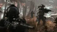 Call of Duty: Modern Warfare 4 возглавила чарт Steam среди платных игр — ещё до полноценного релиза