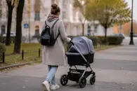 ЛДПР предложила отменить лимиты на больничные для матерей-одиночек