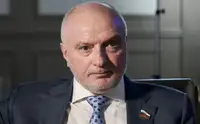 Клишас не нашел нарушения Конституции в расчете алиментов Матвея Сафонова