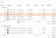 Библиотека EMX Controls для Avalonia UI — Обновление 1.5 — Октябрь 2026