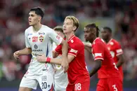 Экс-вратарь ЦСКА и «Спартака» Нигматуллин ответил на вопрос, за кого будет болеть в дерби