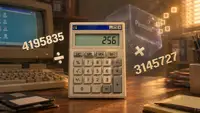 Один профессор, один калькулятор и 475 миллионов долларов, которые Intel пришлось списать