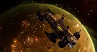 Total War: Warhammer 40,000 хотят сделать одновременно самой комплексной и доступной игрой во франшизе