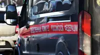 Психолог СК России: мы применяем метод активизации памяти