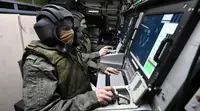Силы ПВО сбили 16 БПЛА ВСУ над Тульской областью