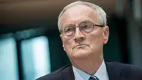 Азербайджан опроверг связь с делом экс-главы разведки Германии Ханнингом