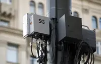 5G на российском оборудовании — отечественные базовые станции установят в Приморье и Якутии до конца года