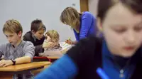 Учитель Пратусевич: школьников нужно учить критически оценивать ответы ИИ