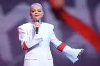 «В каждой шутке есть доля шутки»: Критик оценил шансы Долиной стать новой примадонной