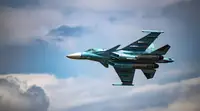 ВС России ударили в порту Южный по судну, доставившему военные грузы