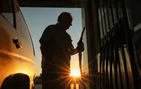ФАС выдала почти 100 предупреждений участникам рынка топлива