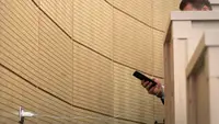 Минцифры проверит обоснованность тарифов на услуги связи